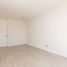 3 Habitación Apartamento en venta en Chile, Santiago, Santiago, Santiago, Chile