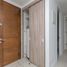 3 Habitación Apartamento en venta en Santiago, Santiago, Santiago, Santiago