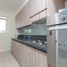 3 Habitación Apartamento en venta en Santiago, Santiago, Santiago, Santiago