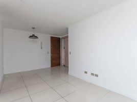 3 Habitación Apartamento en venta en Santiago, Santiago, Santiago, Santiago