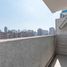 3 Habitación Apartamento en venta en Santiago, Santiago, Santiago, Santiago