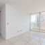 3 Habitación Apartamento en venta en Santiago, Santiago, Santiago, Santiago