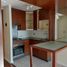 1 Bedroom Apartment for sale in Chile, Santiago, Santiago, Santiago, Chile