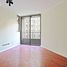 1 Bedroom Apartment for sale in Chile, Santiago, Santiago, Santiago, Chile