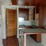 1 Bedroom Apartment for sale in Chile, Santiago, Santiago, Santiago, Chile
