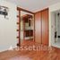 1 Bedroom Apartment for sale in Chile, Santiago, Santiago, Santiago, Chile