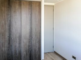 2 Bedroom Condo for sale in Chile, Copiapo, Copiapo, Atacama, Chile