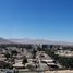 2 Bedroom Condo for sale in Chile, Copiapo, Copiapo, Atacama, Chile