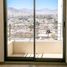 2 Bedroom Condo for sale in Chile, Copiapo, Copiapo, Atacama, Chile