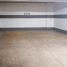 2 Bedroom Condo for sale in Chile, Copiapo, Copiapo, Atacama, Chile