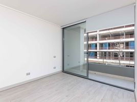 1 Bedroom Apartment for sale in Chile, Puente Alto, Cordillera, Santiago, Chile