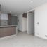 1 Bedroom Apartment for sale in Chile, Puente Alto, Cordillera, Santiago, Chile