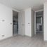 1 Bedroom Apartment for sale in Chile, Puente Alto, Cordillera, Santiago, Chile