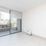 1 Bedroom Apartment for sale in Chile, Puente Alto, Cordillera, Santiago, Chile