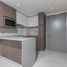 1 Bedroom Apartment for sale in Chile, Puente Alto, Cordillera, Santiago, Chile