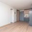2 Bedroom Condo for sale in Chile, Puente Alto, Cordillera, Santiago, Chile