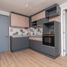 2 Bedroom Condo for sale in Chile, Puente Alto, Cordillera, Santiago, Chile