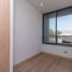 2 Bedroom Condo for sale in Chile, Puente Alto, Cordillera, Santiago, Chile