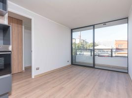 2 Bedroom Condo for sale in Chile, Puente Alto, Cordillera, Santiago, Chile