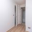2 Bedroom Condo for sale in Chile, Puente Alto, Cordillera, Santiago, Chile