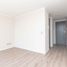 1 Bedroom Apartment for sale in Chile, Santiago, Santiago, Santiago, Chile