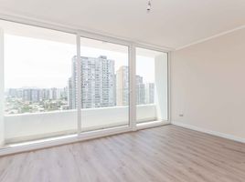 1 Bedroom Apartment for sale in Chile, Santiago, Santiago, Santiago, Chile