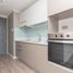 1 Bedroom Apartment for sale in Chile, Santiago, Santiago, Santiago, Chile