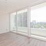 1 Bedroom Apartment for sale in Chile, Santiago, Santiago, Santiago, Chile