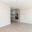 1 Bedroom Apartment for sale in Chile, Santiago, Santiago, Santiago, Chile