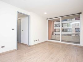 2 Bedroom Condo for sale in Chile, Puente Alto, Cordillera, Santiago, Chile