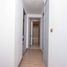 2 Bedroom Condo for sale in Chile, Puente Alto, Cordillera, Santiago, Chile
