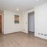 2 Bedroom Condo for sale in Chile, Puente Alto, Cordillera, Santiago, Chile