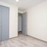 2 Bedroom Condo for sale in Chile, Puente Alto, Cordillera, Santiago, Chile