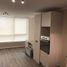 1 Bedroom Apartment for sale in Chile, Santiago, Santiago, Santiago, Chile