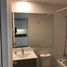 1 Bedroom Apartment for sale in Chile, Santiago, Santiago, Santiago, Chile