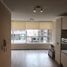 1 Bedroom Apartment for sale in Chile, Santiago, Santiago, Santiago, Chile