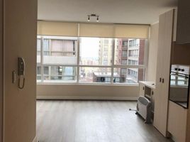 1 Bedroom Apartment for sale in Chile, Santiago, Santiago, Santiago, Chile