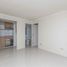 2 Habitación Apartamento en venta en Chile, Santiago, Santiago, Santiago, Chile