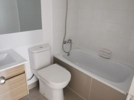 2 Habitación Apartamento en venta en Chile, Santiago, Santiago, Santiago, Chile