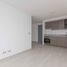 2 Habitación Apartamento en venta en Chile, Puente Alto, Cordillera, Santiago, Chile