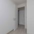 2 Habitación Apartamento en venta en Chile, Puente Alto, Cordillera, Santiago, Chile