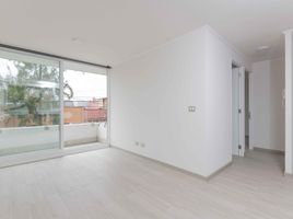 2 Habitación Apartamento en venta en Chile, Puente Alto, Cordillera, Santiago, Chile