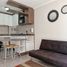 1 Bedroom Apartment for sale in Chile, Puente Alto, Cordillera, Santiago, Chile