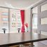1 Bedroom Apartment for sale in Chile, Puente Alto, Cordillera, Santiago, Chile