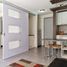 1 Bedroom Apartment for sale in Chile, Puente Alto, Cordillera, Santiago, Chile