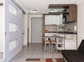 1 Bedroom Apartment for sale in Chile, Puente Alto, Cordillera, Santiago, Chile