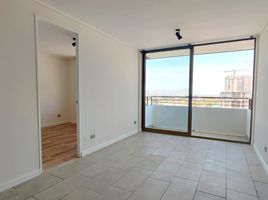 2 Habitación Apartamento en venta en Chile, Santiago, Santiago, Santiago, Chile