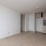 2 Bedroom Condo for sale in Chile, Santiago, Santiago, Santiago, Chile