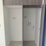 2 Habitación Apartamento en venta en Chile, Santiago, Santiago, Santiago, Chile