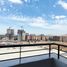 2 Habitación Apartamento en venta en Chile, Santiago, Santiago, Santiago, Chile